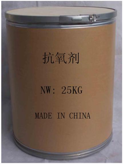 供应金属抗氧剂BTA防锈防腐蚀