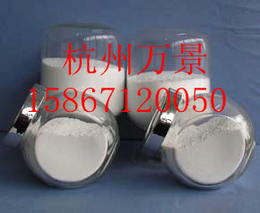 高纯纳米氧化锆