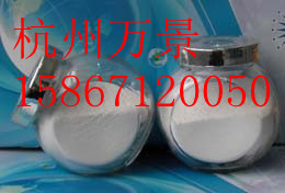 锂电池专用纳米氢氧化锆