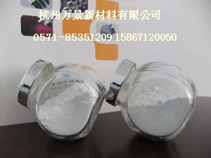 钴酸锂专用纳米氧化锆