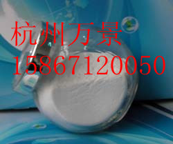 纳米二氧化硅乙醇分散液