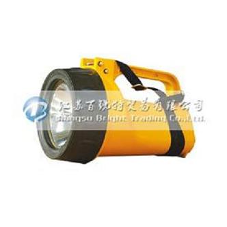 DF-6隔爆型充电式防爆灯,防爆灯,充电式防爆灯