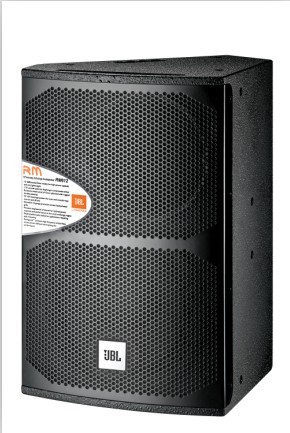 JBL全频音箱 RM612