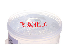 供应啫喱增稠剂 免洗洗手液配方 消毒啫喱 免洗洗手液制备 免洗啫