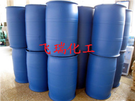 供应MAPK 月桂基磷酸单酯钾盐 阴离子表面活性剂 起泡剂