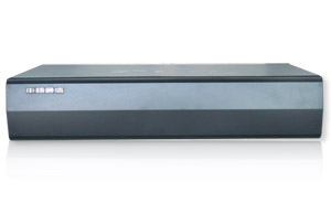 HJK-120F2型程控交换机（重庆安装）