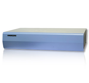 重庆电话交换机安装申瓯hjk-120sPC型