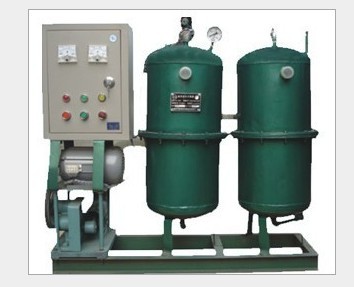 供应ZY船用标准老式油水分离器