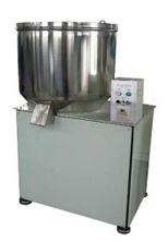 供应SH系列混色机100kg拌色机200kg混合机立式混合机