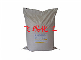 供应珠光片 珠光浆 双酯珠光片 单酯珠光片 