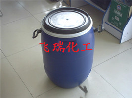 供应乳化硅油DC1785 小粒径乳化硅油 