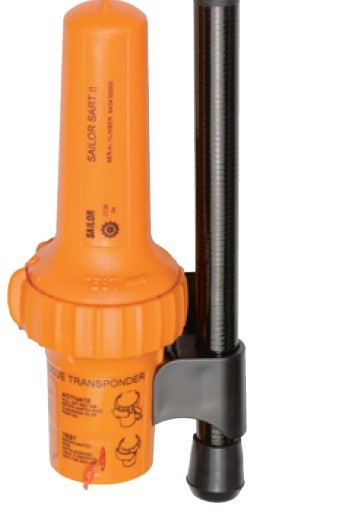 供应雷达应答器,船舶雷达应答