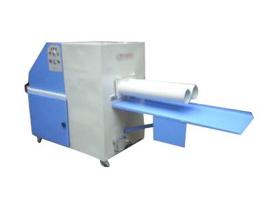 供应翻牛仔裤反裤机