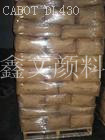供应美国卡博特碳黑DL430