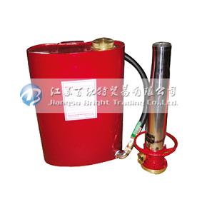 供应空气泡沫枪