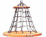 供应平台吊笼，吊笼 