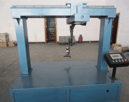 供应自动焊接机自动焊接设备