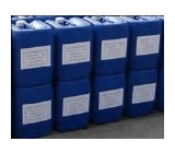 供应碳钢酸洗钝化液