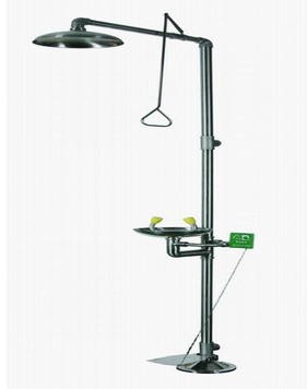 供应洗眼器 船用洗眼器